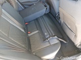  Skoda  Karoq  (NU)(2017->) 1.5TSI 110 Sp.Exclusiv AT #11