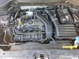  Skoda  Karoq  (NU)(2017->) 1.5TSI 110 Sp.Exclusiv AT #9