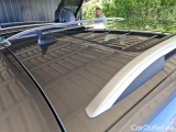 Skoda  Karoq  (NU)(2017->) 1.5TSI 110 Sp.Exclusiv AT #14