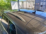  Skoda  Karoq  (NU)(2017->) 1.5TSI 110 Sp.Exclusiv AT #13