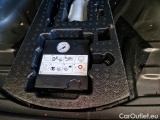  Skoda  Karoq  (NU)(2017->) 1.5TSI 110 Sp.Exclusiv AT #15