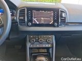  Skoda  Karoq  (NU)(2017->) 1.5TSI 110 Sp.Exclusiv AT #8