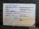  Skoda  Karoq  (NU)(2017->) 1.5TSI 110 Sp.Exclusiv AT #19