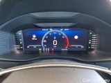  Skoda  Karoq  (NU)(2017->) 1.5TSI 110 Sp.Exclusiv AT #20