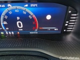  Skoda  Karoq  (NU)(2017->) 1.5TSI 110 Sp.Exclusiv AT #21