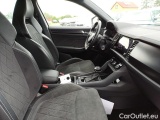  Skoda  Kodiaq  (2016) Kod.2.0TDI 110 Sportlin 4x4 AT #6