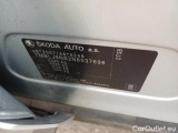  Skoda  Kodiaq  (2016) Kod.2.0TDI 110 Sportlin 4x4 AT #10