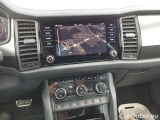  Skoda  Kodiaq  (2016) Kod.2.0TDI 110 Sportlin 4x4 AT #8