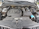  Skoda  Kodiaq  (2016) Kod.2.0TDI 110 Sportlin 4x4 AT #9