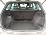  Skoda  Kodiaq  (2016) Kod.2.0TDI 110 Sportlin 4x4 AT #12