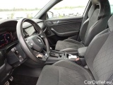  Skoda  Kodiaq  (2016) Kod.2.0TDI 110 Sportlin 4x4 AT #7