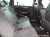  Skoda  Kodiaq  (2016) Kod.2.0TDI 110 Sportlin 4x4 AT #11