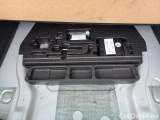  Skoda  Kodiaq  (2016) Kod.2.0TDI 110 Sportlin 4x4 AT #13