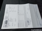  Skoda  Kodiaq  (2016) Kod.2.0TDI 110 Sportlin 4x4 AT #21
