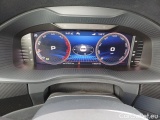  Skoda  Kodiaq  (2016) Kod.2.0TDI 110 Sportlin 4x4 AT #18