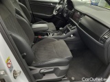  Skoda  Kodiaq  (2016) Kod.2.0TDI 110 Sportline AT #6