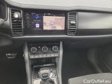  Skoda  Kodiaq  (2016) Kod.2.0TDI 110 Sportline AT #8