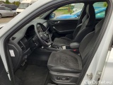  Skoda  Kodiaq  (2016) Kod.2.0TDI 110 Sportline AT #7