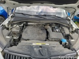  Skoda  Kodiaq  (2016) Kod.2.0TDI 110 Sportline AT #9