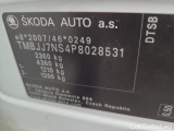  Skoda  Kodiaq  (2016) Kod.2.0TDI 110 Sportline AT #10