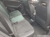  Skoda  Kodiaq  (2016) Kod.2.0TDI 110 Sportline AT #11
