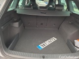  Skoda  Kodiaq  (2016) Kod.2.0TDI 110 Sportline AT #12