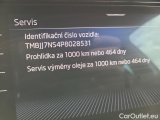  Skoda  Kodiaq  (2016) Kod.2.0TDI 110 Sportline AT #15