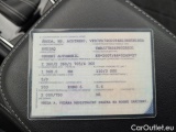  Skoda  Kodiaq  (2016) Kod.2.0TDI 110 Sportline AT #17
