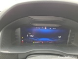  Skoda  Kodiaq  (2016) Kod.2.0TDI 110 Sportline AT #18