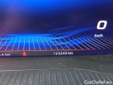  Skoda  Kodiaq  (2016) Kod.2.0TDI 110 Sportline AT #19