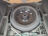  Skoda  Kodiaq  (2016) Kod.2.0TDI 110 Sportline AT #13