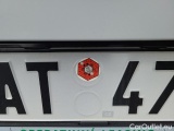  Skoda  Kodiaq  (2016) Kod.2.0TDI 110 Sportline AT #20