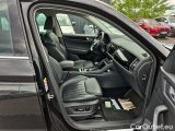  Skoda  Kodiaq  (2016)  2.0 TDI 147 L&K 4x4 AT #6