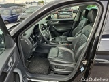  Skoda  Kodiaq  (2016)  2.0 TDI 147 L&K 4x4 AT #7