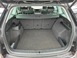  Skoda  Kodiaq  (2016)  2.0 TDI 147 L&K 4x4 AT #12
