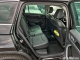  Skoda  Kodiaq  (2016)  2.0 TDI 147 L&K 4x4 AT #11