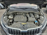  Skoda  Kodiaq  (2016)  2.0 TDI 147 L&K 4x4 AT #9
