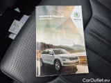  Skoda  Kodiaq  (2016)  2.0 TDI 147 L&K 4x4 AT #16