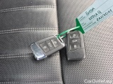  Skoda  Kodiaq  (2016)  2.0 TDI 147 L&K 4x4 AT #14