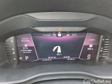  Skoda  Kodiaq  (2016)  2.0 TDI 147 L&K 4x4 AT #19