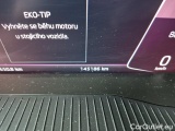  Skoda  Kodiaq  (2016)  2.0 TDI 147 L&K 4x4 AT #20