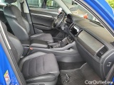  Skoda  Kodiaq  (2016)  2.0TDI 110 Style AT #6