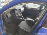  Skoda  Kodiaq  (2016)  2.0TDI 110 Style AT #7