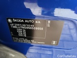  Skoda  Kodiaq  (2016)  2.0TDI 110 Style AT #10