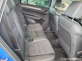  Skoda  Kodiaq  (2016)  2.0TDI 110 Style AT #11