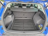  Skoda  Kodiaq  (2016)  2.0TDI 110 Style AT #12