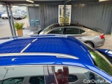  Skoda  Kodiaq  (2016)  2.0TDI 110 Style AT #16