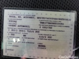  Skoda  Kodiaq  (2016)  2.0TDI 110 Style AT #21