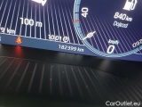  Skoda  Kodiaq  (2016)  2.0TDI 110 Style AT #23