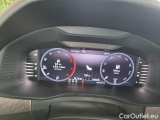  Skoda  Kodiaq  (2016)  2.0TDI 110 Style AT #22
